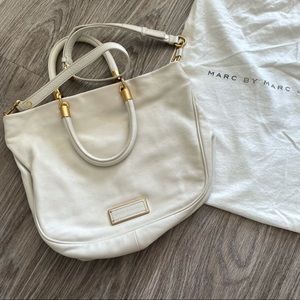 Marc by Marc Jacob Handbag